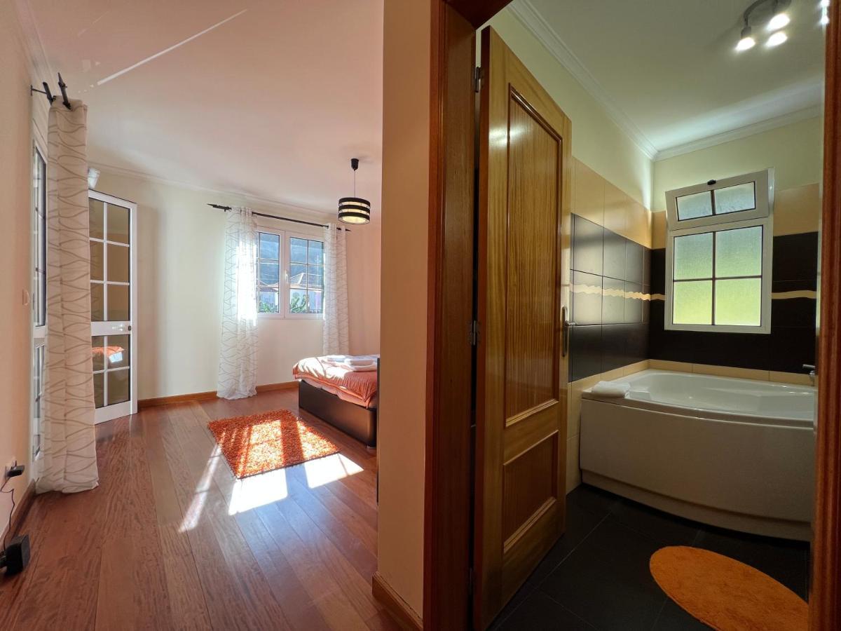 Briola By Analodges เซาวิเซนเจ ภายนอก รูปภาพ